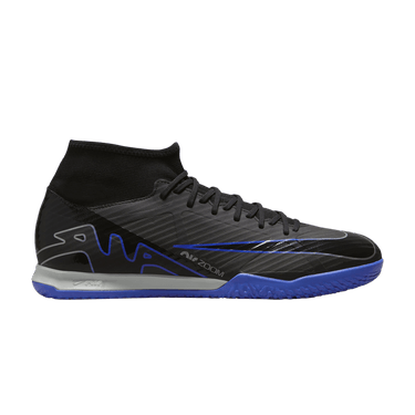 Nike Zoom Mercurial Superfly 9 Academy IC 'Shadow Pack'