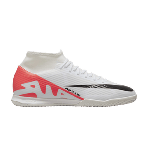 Nike Zoom Mercurial Superfly 9 Academy IC 'Ready Pack'