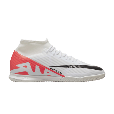 Nike Zoom Mercurial Superfly 9 Academy IC 'Ready Pack'