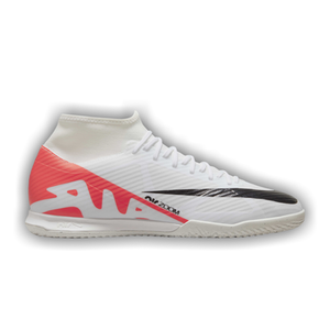 Nike Zoom Mercurial Superfly 9 Academy IC 'Ready Pack'