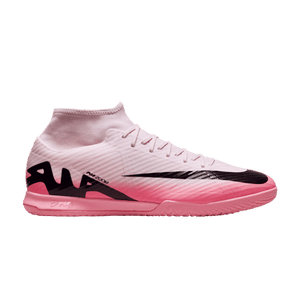Nike Zoom Mercurial Superfly 9 Academy IC 'Mad Brilliance Pack'