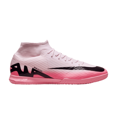 Nike Zoom Mercurial Superfly 9 Academy IC 'Mad Brilliance Pack'