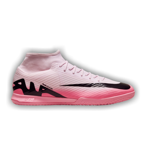 Nike Zoom Mercurial Superfly 9 Academy IC 'Mad Brilliance Pack'