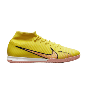 Nike Zoom Mercurial Superfly 9 Academy IC 'Lucent Pack'