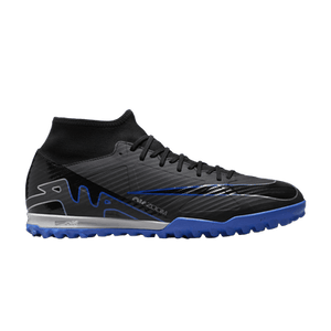 Nike Zoom Mercurial Superfly 9 Academy TF 'Shadow Pack'