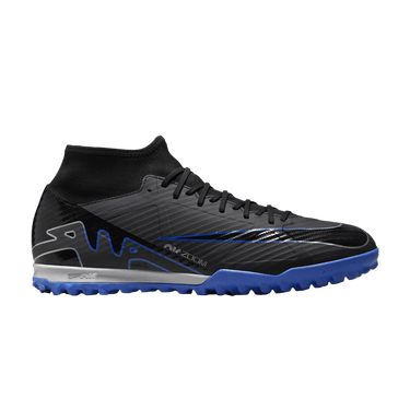 Nike Zoom Mercurial Superfly 9 Academy TF 'Shadow Pack'