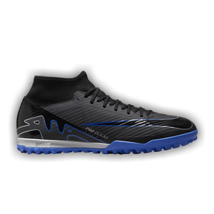 Nike Zoom Mercurial Superfly 9 Academy TF 'Shadow Pack'