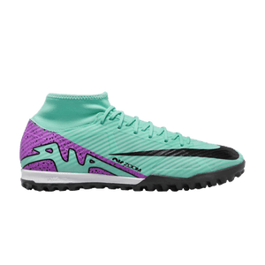 Nike Zoom Mercurial Superfly 9 Academy TF 'Peak Ready Pack'