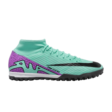 Nike Zoom Mercurial Superfly 9 Academy TF 'Peak Ready Pack'