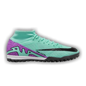 Nike Zoom Mercurial Superfly 9 Academy TF 'Peak Ready Pack'