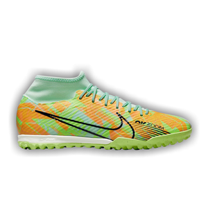 Nike Zoom Mercurial Superfly 9 Academy TF 'Bonded Pack'