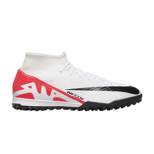 Nike Zoom Mercurial Superfly 9 Academy TF 'Ready Pack'