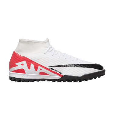 Nike Zoom Mercurial Superfly 9 Academy TF 'Ready Pack'