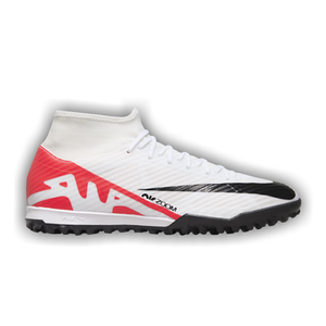 Nike Zoom Mercurial Superfly 9 Academy TF 'Ready Pack'