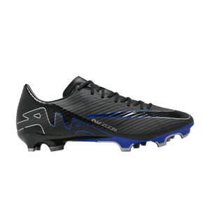 Nike Zoom Mercurial Vapor 15 Academy MG 'Shadow Pack'
