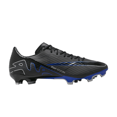 Nike Zoom Mercurial Vapor 15 Academy MG 'Shadow Pack'