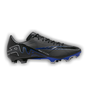 Nike Zoom Mercurial Vapor 15 Academy MG 'Shadow Pack'