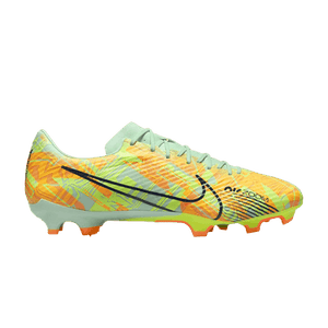 Nike Zoom Mercurial Vapor 15 Academy MG 'Bonded Pack'