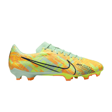 Nike Zoom Mercurial Vapor 15 Academy MG 'Bonded Pack'