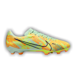 Nike Zoom Mercurial Vapor 15 Academy MG 'Bonded Pack'