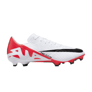 Nike Zoom Mercurial Vapor 15 Academy MG 'Ready Pack'