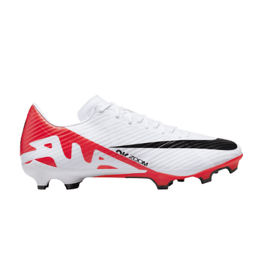 Nike Zoom Mercurial Vapor 15 Academy MG 'Ready Pack'