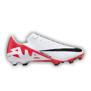 Nike Zoom Mercurial Vapor 15 Academy MG 'Ready Pack'