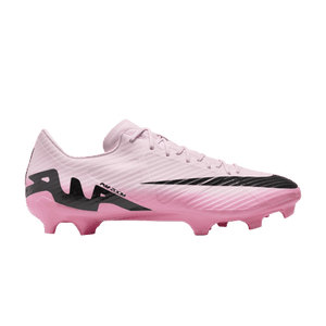 Nike Zoom Mercurial Vapor 15 Academy MG 'Mad Brilliance Pack'