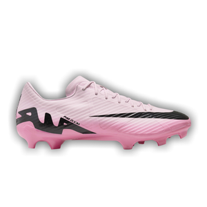 Nike Zoom Mercurial Vapor 15 Academy MG 'Mad Brilliance Pack'