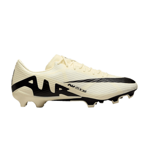 Nike Zoom Mercurial Vapor 15 Academy MG 'Mad Ready Pack'