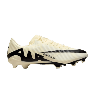 Nike Zoom Mercurial Vapor 15 Academy MG 'Mad Ready Pack'
