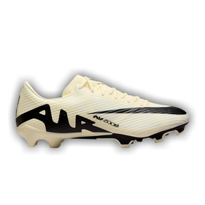 Nike Zoom Mercurial Vapor 15 Academy MG 'Mad Ready Pack'