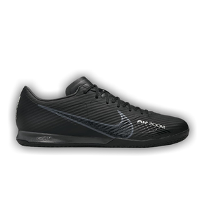 Nike Zoom Mercurial Vapor 15 Academy IC 'Shadow Pack'