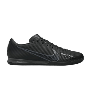 Nike Zoom Mercurial Vapor 15 Academy IC 'Shadow Pack'