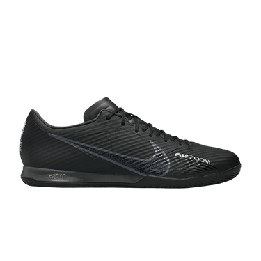 Nike Zoom Mercurial Vapor 15 Academy IC 'Shadow Pack'