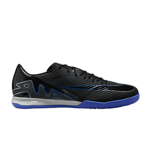 Nike Zoom Mercurial Vapor 15 Academy IC 'Shadow Pack'