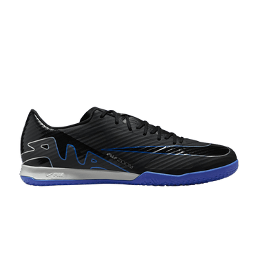 Nike Zoom Mercurial Vapor 15 Academy IC 'Shadow Pack'