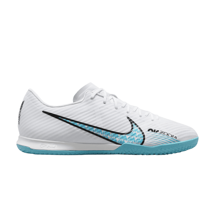 Nike Zoom Mercurial Vapor 15 Academy IC 'Blast Pack' DJ5633 146