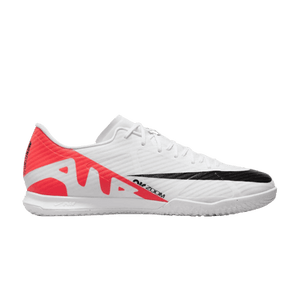 Nike Zoom Mercurial Vapor 15 Academy IC 'Ready Pack'