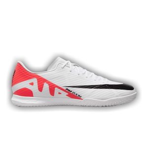 Nike Zoom Mercurial Vapor 15 Academy IC 'Ready Pack'