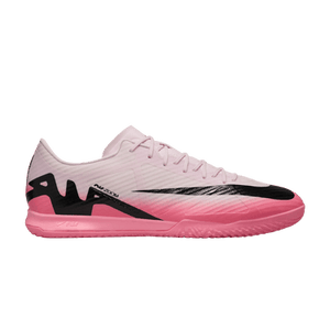 Nike Zoom Mercurial Vapor 15 Academy IC 'Mad Brilliance Pack'