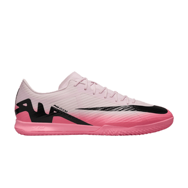 Nike Zoom Mercurial Vapor 15 Academy IC 'Mad Brilliance Pack'
