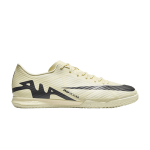 Nike Zoom Mercurial Vapor 15 Academy IC 'Mad Ready Pack'