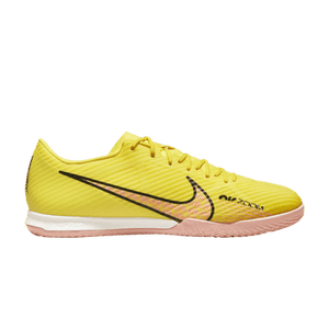 Nike Zoom Mercurial Vapor 15 Academy IC 'Lucent Pack'