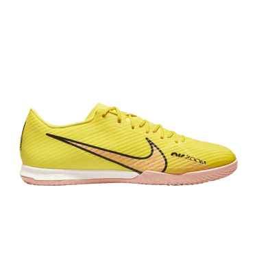 Nike Zoom Mercurial Vapor 15 Academy IC 'Lucent Pack'