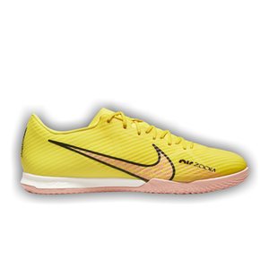 Nike Zoom Mercurial Vapor 15 Academy IC 'Lucent Pack'