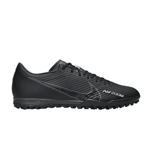 Nike Zoom Mercurial Vapor 15 Academy TF 'Shadow Pack'