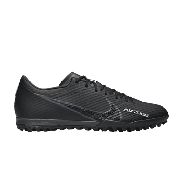 Nike Zoom Mercurial Vapor 15 Academy TF 'Shadow Pack'