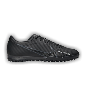 Nike Zoom Mercurial Vapor 15 Academy TF 'Shadow Pack'