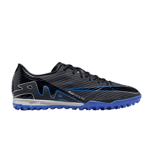 Nike Zoom Mercurial Vapor 15 Academy TF 'Shadow Pack'
